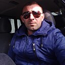 Знакомства: Ильдар, 42 года, Стерлитамак