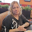 Знакомства: Елена, 43 года, Братск