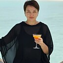 Знакомства: Оксана, 59 лет, Новокузнецк