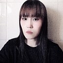 Знакомства: Berry, 37 лет, Тарко-Сале