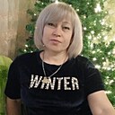 Знакомства: Любовь, 43 года, Прохладный