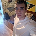Знакомства: Иван, 30 лет, Уфа