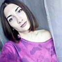 Знакомства: Татьяна, 21 год, Краснодар