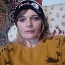 Знакомства: Мария, 36 лет, Рубцовск