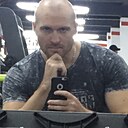 Знакомства: Серж, 36 лет, Караганда
