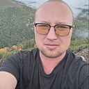Знакомства: Альберт, 32 года, Чита