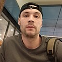 Знакомства: Тимур, 33 года, Москва