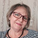 Знакомства: Houp, 52 года, Пермь