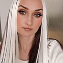 Знакомства: Нет Имени, 35 лет, Вильнюс