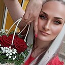 Знакомства: Нет Имени, 35 лет, Вильнюс