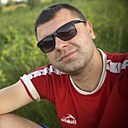 Знакомства: Dima, 32 года, Киев