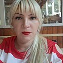Знакомства: Наталья, 50 лет, Донецк