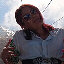 Знакомства: Жания, 39 лет, Астана