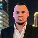 Знакомства: Иван, 33 года, Азов