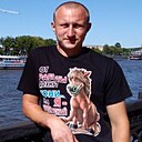Знакомства: Вадим, 34 года, Белово