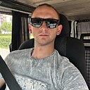 Знакомства: Артём, 33 года, Бобруйск