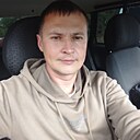 Знакомства: Игорь, 43 года, Димитровград