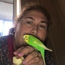 Знакомства: Ирина, 45 лет, Курск