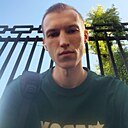 Знакомства: Илья, 28 лет, Видное