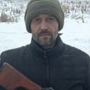 Знакомства: Николай, 63 года, Бровары