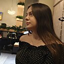 Знакомства: Катя, 19 лет, Нижнекамск