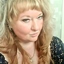 Знакомства: Olga, 37 лет, Гродно