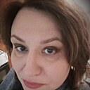 Знакомства: Карина, 46 лет, Стерлитамак