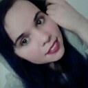 Знакомства: Ангелина, 23 года, Павлодар