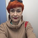 Знакомства: Зуля, 48 лет, Салават