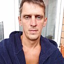 Знакомства: Макс, 34 года, Саратов