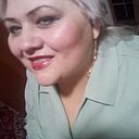 Знакомства: Ан, 38 лет, Борисов