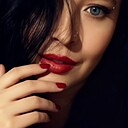 Знакомства: Любовь, 34 года, Донецк