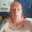 Знакомства: Юра, 32 года, Дзержинск