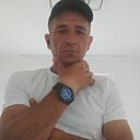 Знакомства: Артур, 47 лет, Санкт-Петербург