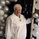 Знакомства: Татьяна, 60 лет, Минск