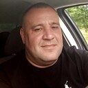 Знакомства: Егор, 46 лет, Липецк