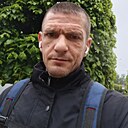 Знакомства: Сергей, 40 лет, Ставрополь