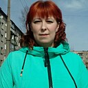 Знакомства: Ольга, 46 лет, Солигорск