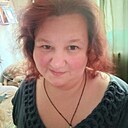Знакомства: Татьяна, 40 лет, Уйское
