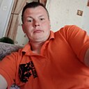 Знакомства: Степан, 34 года, Витебск