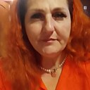 Знакомства: Нина, 47 лет, Пермь
