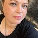 Знакомства: Natali, 43 года, Северодвинск