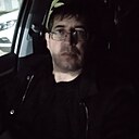 Знакомства: Мурад, 43 года, Хасавюрт