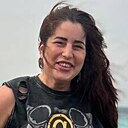 Знакомства: Екатерина, 46 лет, Электросталь