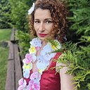 Знакомства: Mischel, 46 лет, Смоленск