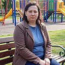 Знакомства: Мария, 40 лет, Тучково