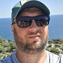 Знакомства: Михаил, 36 лет, Орел