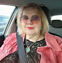 Знакомства: Ирина, 67 лет, Минск