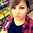 Знакомства: Татьяна, 37 лет, Камышин