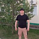 Знакомства: Дидар, 37 лет, Тараз